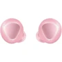 Наушники Samsung Galaxy Buds+ Pink (SM-R175NZIAASA) фото 8
