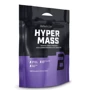Гейнер BiotechUSA Hyper Mass 6800 g /104 servings/ Salted Caramel