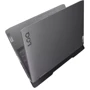 Ноутбук Lenovo LOQ 15APH8 (82XT001RUS) RB: Видеоадаптер NVIDIA GeForce RTX 4060, 8 ГБ