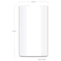 Аксессуар для Mac Apple AirPort Extreme (ME918): Тип аксессуара Wi-Fi точки доступа