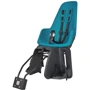 Детское велокресло Bobike Maxi ONE Bahama blue