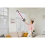 Пылесос Xiaomi RoboRock H7 Cordless Stick Vacuum Cleaner (H7M1A) фото 10