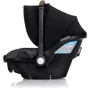 Автокрісло Evenflo Shyft DualRide (від 1,4 до 16 кг) (032884203604): Група 0-18 кг (группа 0-1)