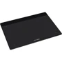 Графічний планшет XP-Pen Deco Fun L Black: Multitouch Нет