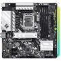 ASRock B660M Steel Legend