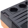 NJOY Shed 625 (PWUP-LI062SH-AZ01B): Назначение Для роутеров, Для офиса, Для компьютера, Для дома