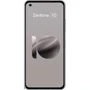 Смартфон Asus Zenfone 10 16/512GB Comet White: Дисплей 5.92" Super AMOLED (1080x2400) / 445 ppi / Corning Gorilla Glass Victus