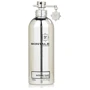 Парфумована вода Montale Intense Tiare 100 ml Тестер