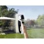 Пылесос Karcher KV 4 Premium (1.633-930.0) фото 8
