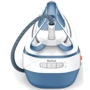 Парогенератор Tefal GV9710 Pro Express Ultimate II фото 13