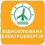 Подгузники Libero New Born 1 2-5 кг 24 шт (7322541197562) фото 8