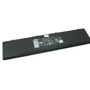 Батарея для ноутбука Dell 34GKR Latitude E7440 7.4V Black 5900mAh Orig (19865)