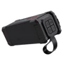 Акустика Hoco HC6 Magic Sports Black