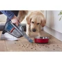 Пылесос Black+Decker Dustbuster BHHV520BF: Вес 1.86 кг