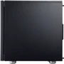 Корпус Corsair Carbide 275R Black (CC-9011130-WW) фото 5