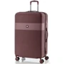 Валіза Swissbrand Cairo (L) Cherry (SWB_LHCAI206L)