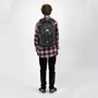 Рюкзак Kite Education Teens 8001L-1 (K25-8001L-1): Пол ребенка Для мальчиков