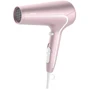 Фен Philips BHD290/00: Потужність, Вт 2300