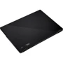 Ноутбук ASUS ROG Flow X13 GV301QE (GV301QE-K6017T) RB: Видеоадаптер NVIDIA GeForce RTX 3050 Ti, 4 ГБ GDDR6