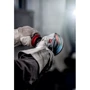 Болгарка (угловая шлифмашина) Metabo WE 17-125 Quick RT (601086000): Производитель Metabo