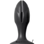 Анальная пробка Pipedream Anal Fantasy Collection Insta Gaper