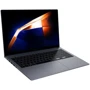 Ноутбук Samsung Galaxy Book4 (NP750XGK-KB8DE): Экран 15,6" IPS (1920x1080) Full HD
