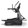 Орбитрек True 400 Elliptical XC400E Envision 9
