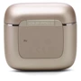 Наушники JBL Tour Pro 3 Latte (JBLTOURPRO3LTT): Тип крепления без креплений