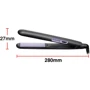 Фен Remington D3016GP: Количество скоростей 2