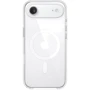 Чехол для iPhone Apple iPhone Air Case with MagSafe - Frost (MGH34)