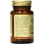 Solgar Folic Acid 800 mcg Vegetable 100 Capsules: Пол Унисекс