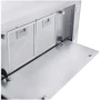 Вытяжка Weilor PWE 9230 SS 1000 LED фото 6