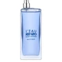 Туалетная вода Kenzo L`eau Pour Homme 100 ml Тестер: Вид Туалетная вода