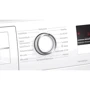 Стиральная машина Bosch WAN2429FPL: Тип загрузки фронтальная