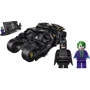 Конструктор LEGO DC Comics Super Heroes Тумблер (76023) фото 2