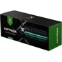 Картридж Vinga HP W1106A (V-L-HW1106A): Виробник Vinga