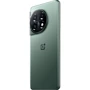 Смартфон OnePlus 11 8/128GB Eternal Green (Global): Оперативная память 8 ГБ