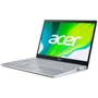 Ноутбук Acer Aspire 5 A514-54G-36VA (NX.A21EU.00D) UA: Процесор Intel Core i3-1115G4 (3.0 - 4.1 ГГц) / 2 - ядерный