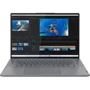 Ноутбук Lenovo Slim 7 ProX 14ARH7 (82V20006US)