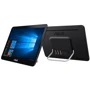 Моноблок ASUS V161GAT (V161GAT-BD028D) UA: Экран MultiTouch Есть