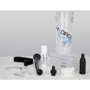 Анальный душ Bathmate Hydrodouche