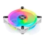 Кулер Corsair iCUE QL120 RGB (CO-9050103-WW): Тип вентилятор
