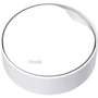 Точка доступа WiFi TP-Link DECO-X50-POE-1-PACK