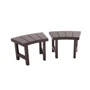 Скамья Intex 124x48x42 cм (28514): Тип Скамья