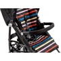 Візок Peg-Perego Plico Mini Neon (pli_neon): Тип коляски візок для прогулянок