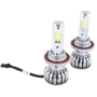 LED лампы Sho-Me G2.1 H13 6000K 40W