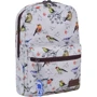 Рюкзак Bagland Молодежный mini 8 л. сублимация 67 (00508664)