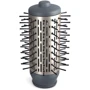 Фен Philips BHA710/00