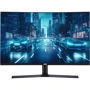 Монитор 2E Gaming G3223B (2E-G3223B-01.UA)