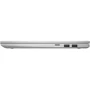 Ноутбук MSI Modern 14 C7M (C7M-242XUA) UA: Объем накопителя 512 ГБ (SSD)